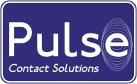 Pulse Contact Solutions
Logo